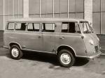 Goliath Express 1100 1957 года